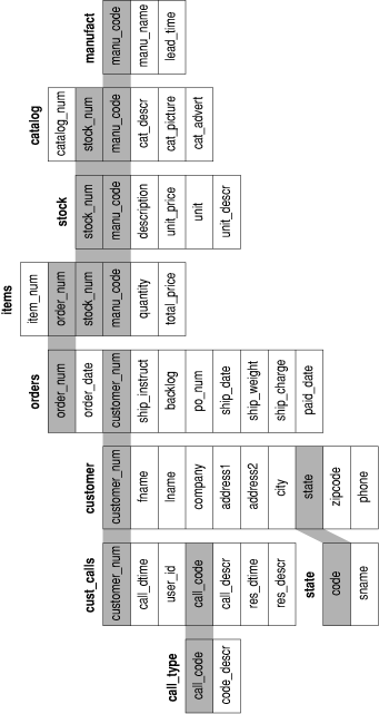 begin figure description - This figure is described in the surrounding text. - end figure description
