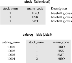 begin figure description - This figure is described in the surrounding text. - end figure description