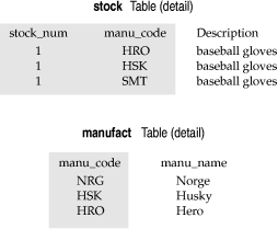 begin figure description - This figure is described in the surrounding text. - end figure description
