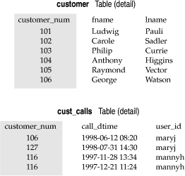 begin figure description - This figure is described in the surrounding text. - end figure description