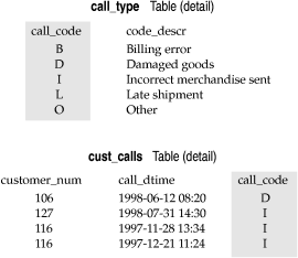 begin figure description - This figure is described in the surrounding text. - end figure description