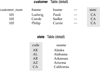 begin figure description - This figure is described in the surrounding text. - end figure description