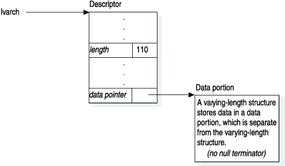 begin figure description - This figure is described in the surrounding text. - end figure description