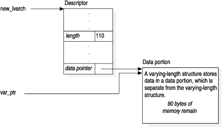 begin figure description - This figure is described in the surrounding text. - end figure description