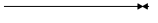 Graphic of syntax diagram termination