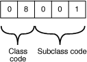 begin figure description - This figure is described in the surrounding text. - end figure description