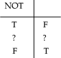 begin figure description - This figure is described in the surrounding text. - end figure description