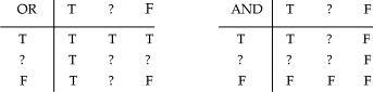 begin figure description - This figure is described in the surrounding text. - end figure description