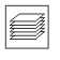 begin figure description - This figure is described in the surrounding text. - end figure description