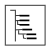 begin figure description - This figure is described in the surrounding text. - end figure description