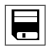 begin figure description - This figure is described in the surrounding text. - end figure description
