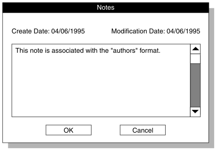 begin figure description - This graphic depicts the ipload graphical user interface. The onpladm command line utility provides the same functionality. - end figure description