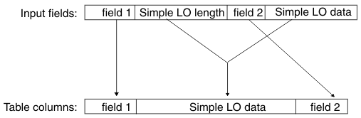 begin figure description - This figure is described in the surrounding text. - end figure description