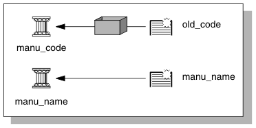 begin figure description - This graphic depicts the ipload graphical user interface. The onpladm command line utility provides the same functionality. - end figure description