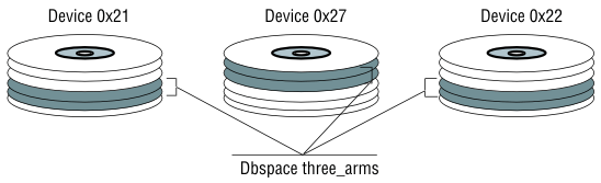 begin figure description - This figure is described in the surrounding text. - end figure description