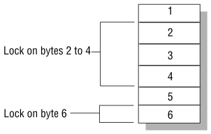 begin figure description - This figure is described in the surrounding text. - end figure description