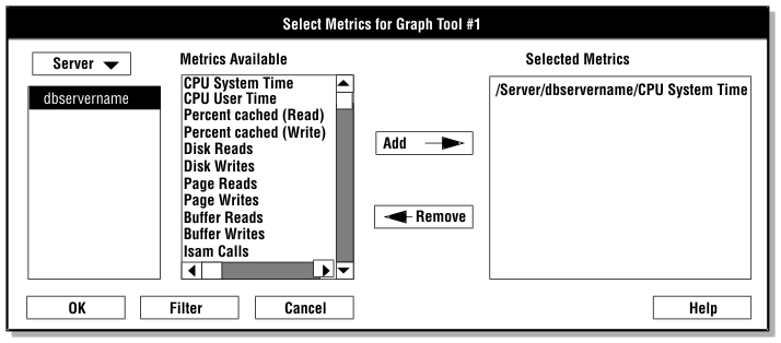 begin figure description -  After you have made your selections, you can click OK to proceed, or Cancel if you choose not to proceed. There is a Help button in the dialog box.- end figure description