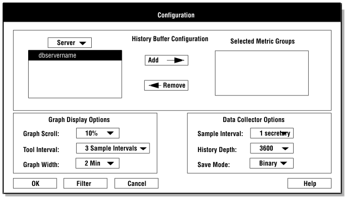 begin figure description - This figure is described in the surrounding text. - end figure description