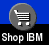 Shop IBM