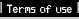 Terms of use
