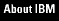 About IBM